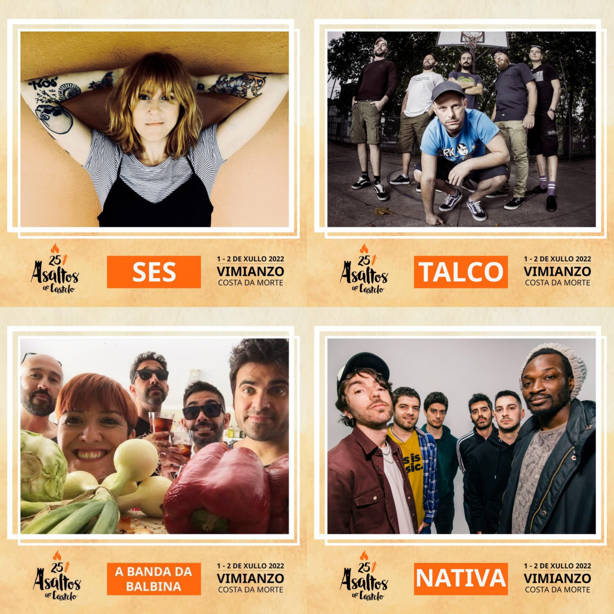 WhatsApp Image 2022 05 24 at 2.48.41 PM