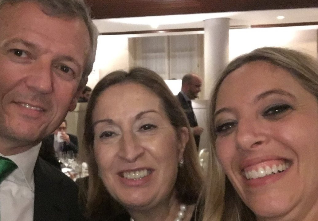 2022051820072381382 (1)