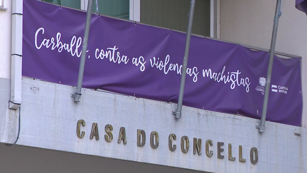 Agresiu00f3n machista carballo