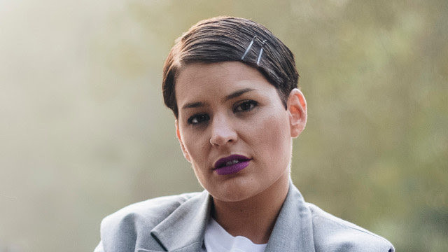 El ciberacoso lleva a Olaia Maneiro, de Tanxugueiras, a cerrar sus redes sociales