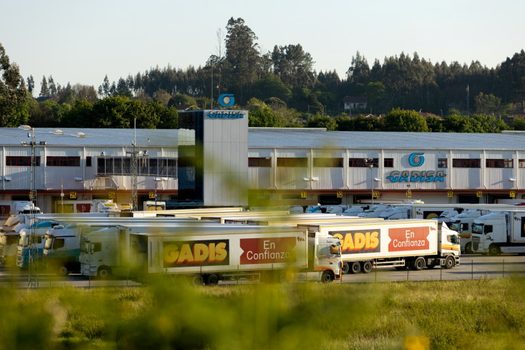 Gadisa retail, una empresa comprometida con el medioambiente