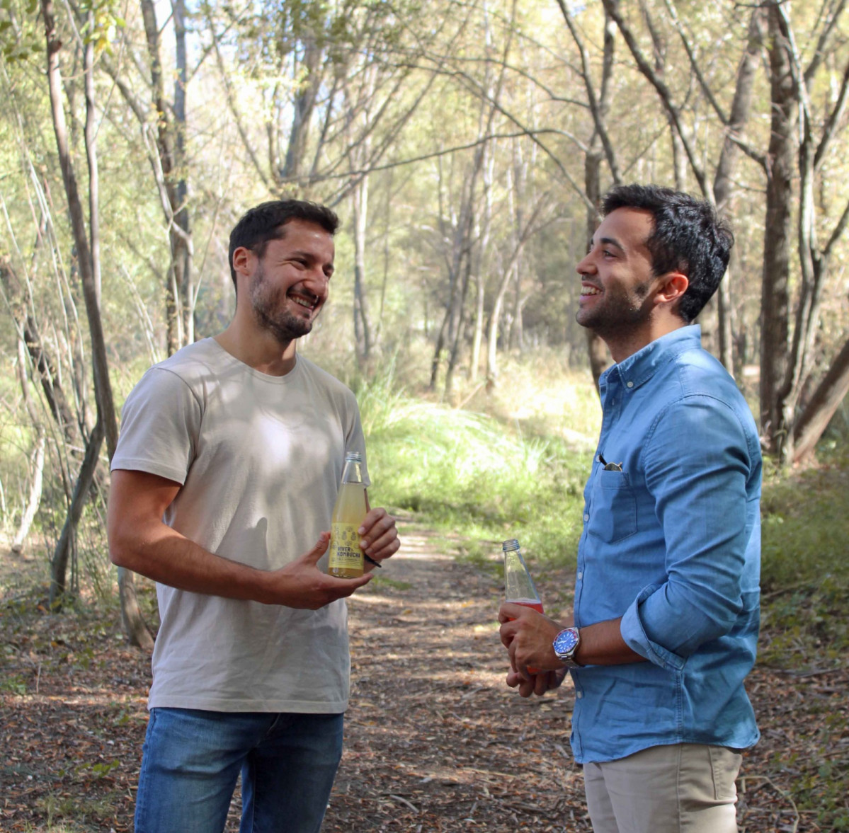 WhatsApp Image 2022 06 06 at 2.46.13 PM