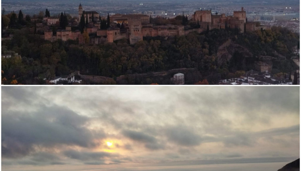 WhatsApp Image 2022 06 06 at 4.19.43 PM