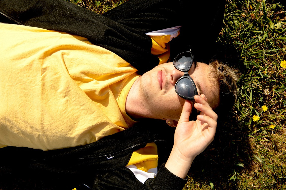 El compostelano Manuel González, responsable de Ortiga