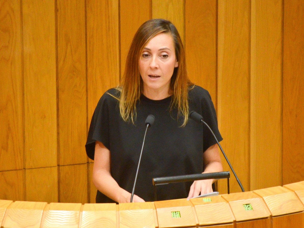 FOTO Noa Du00edaz 140622