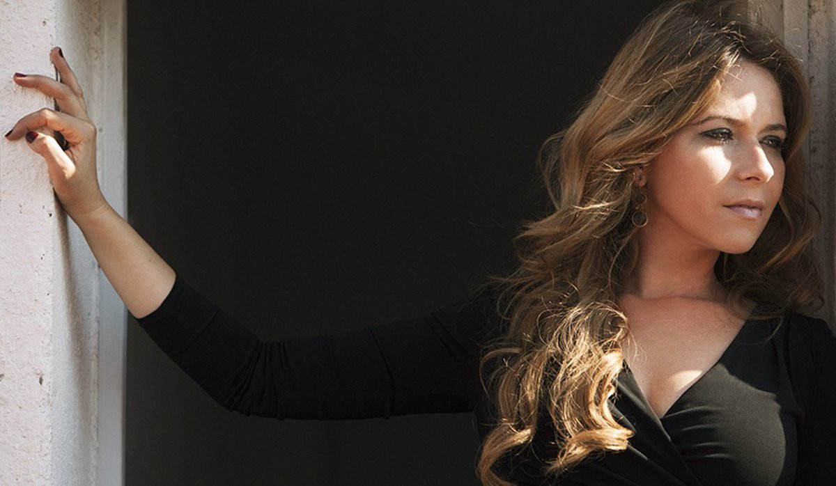 Rocu00edo Mu00e1rquez