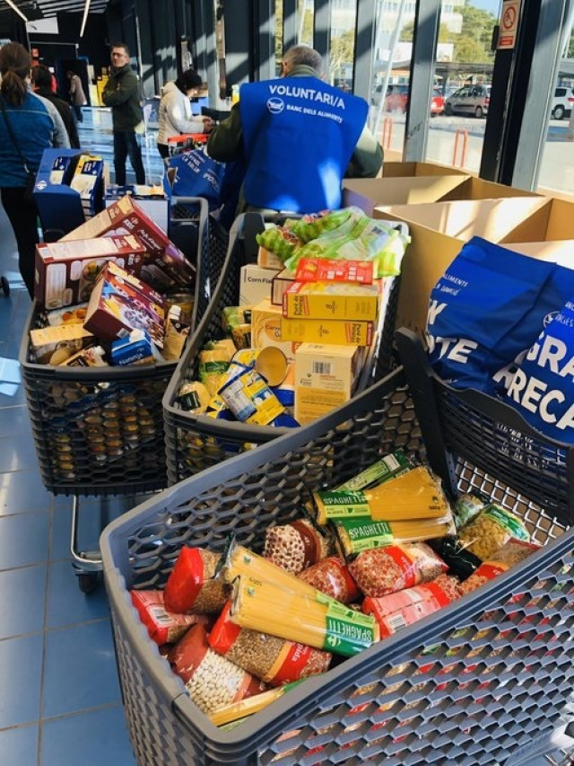 ¿Cómo se mide la dignidad de un país?