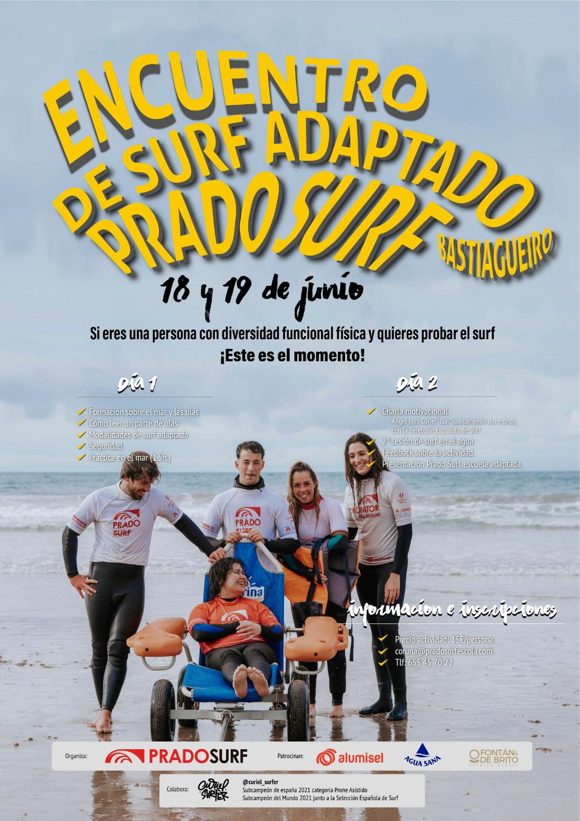 WhatsApp Image 2022 06 03 at 1.15.41 PM (2)