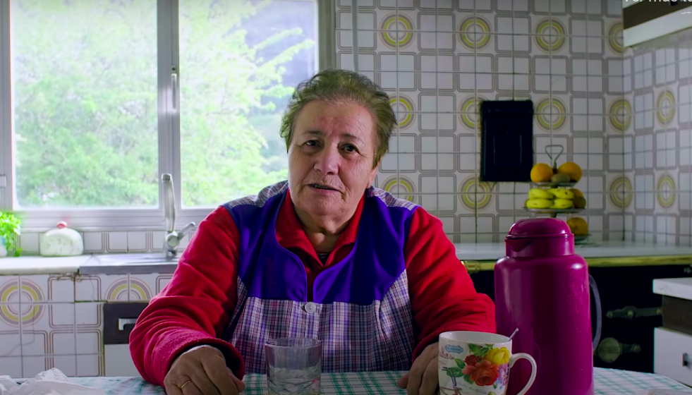 Tanxuaova afectada polo Tanxumon