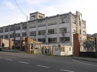 Arranca el juicio por la venta fraudulenta del Grupo de Empresas Álvarez 15 años después de su cierre