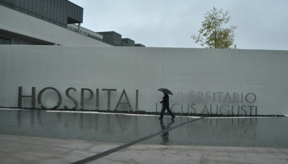 HULA entrada1.grande