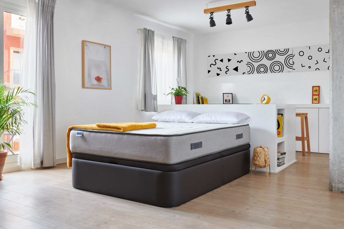 Baacfa3b4b1ac0de2953a07be7700a577cd587b3