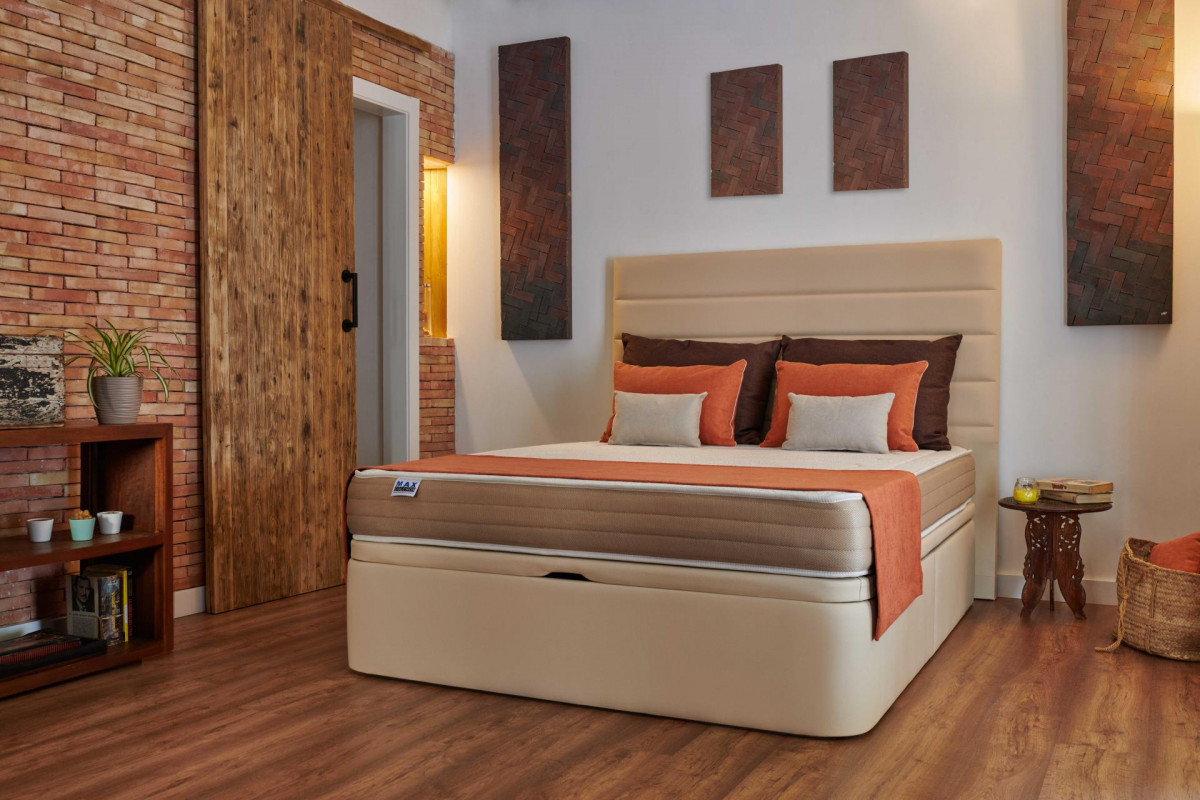 84c926a88ba6b6a93c847d80635a54c0737127f0