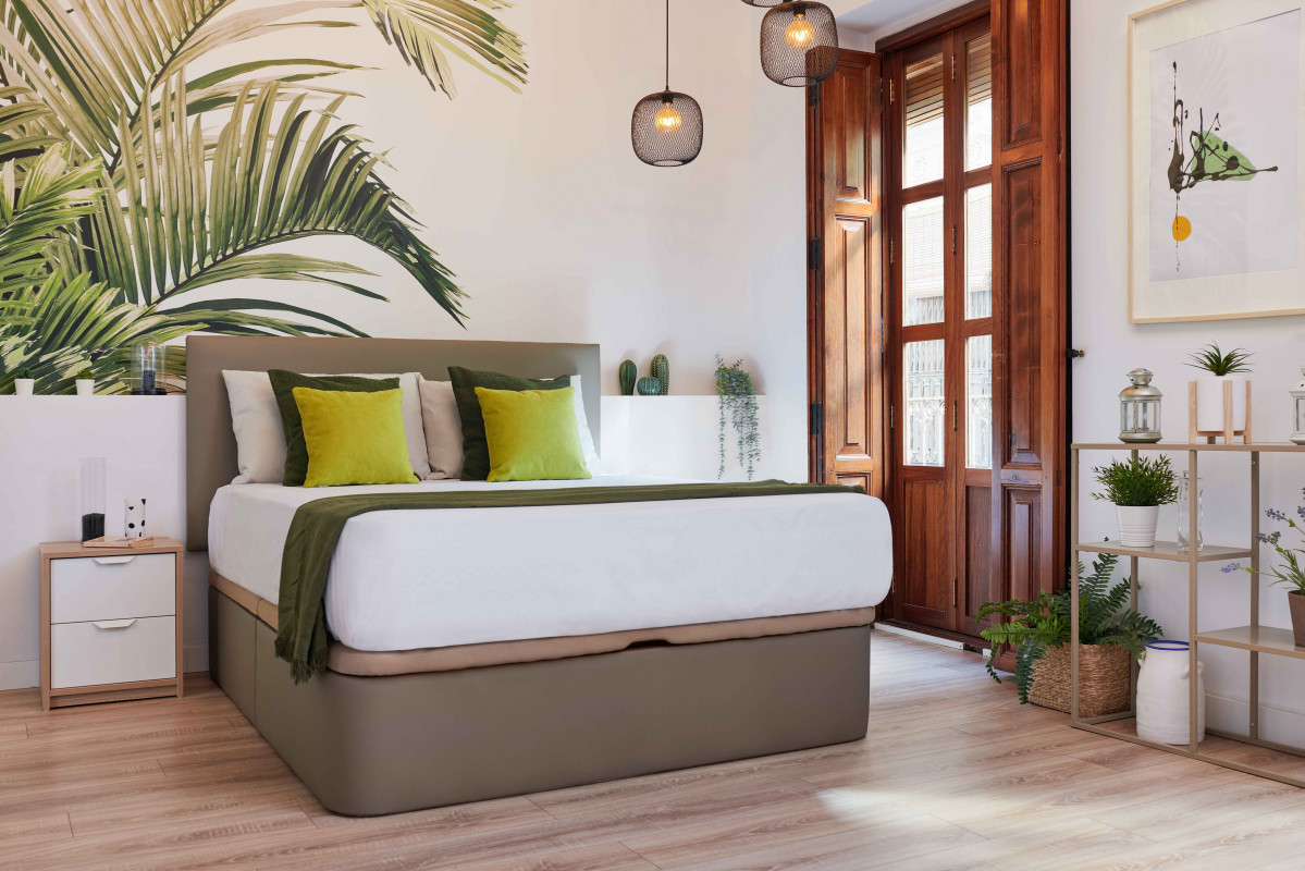 0c4c527bc21ae0d76917c309c3ae0e65180eecd8