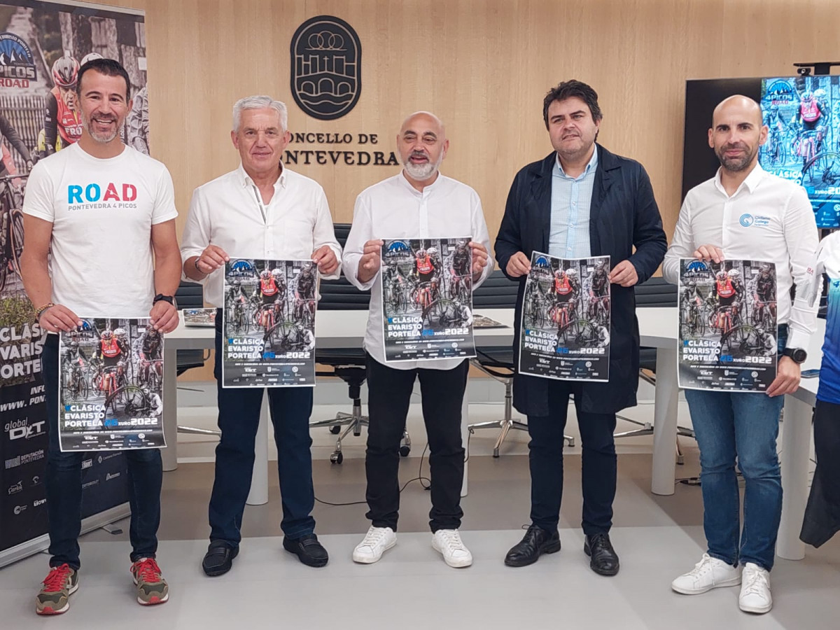 WhatsApp Image 2022 06 17 at 12.09.31 PM