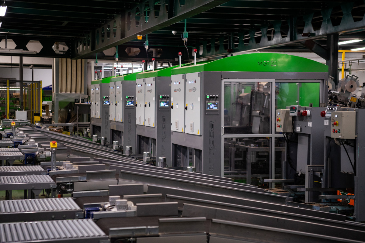 KIWI ATLANTICO INSTALACIONES 21 (1)