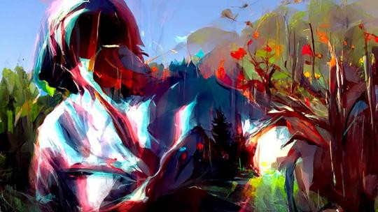 Ailalelo ima8f3b bb3ae