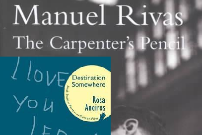 A literatura galega faise oco no mundo con traduccións a outros idiomas