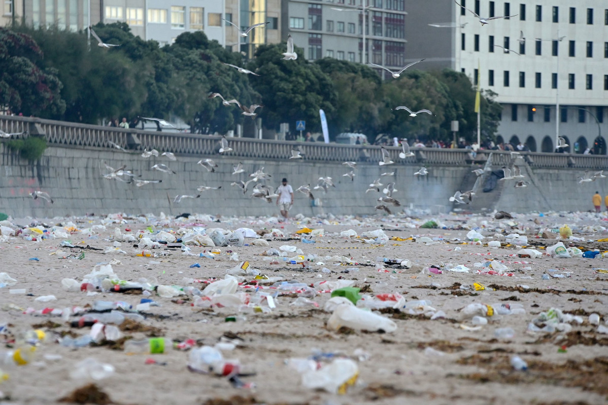 290303459 10166715426035161 3527106530806143623 n