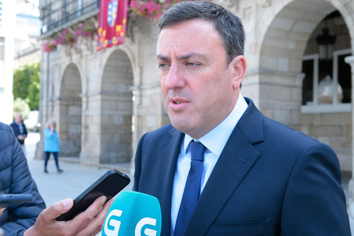 Valentu00edn Gonzu00e1lez Formoso