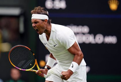 Nadal