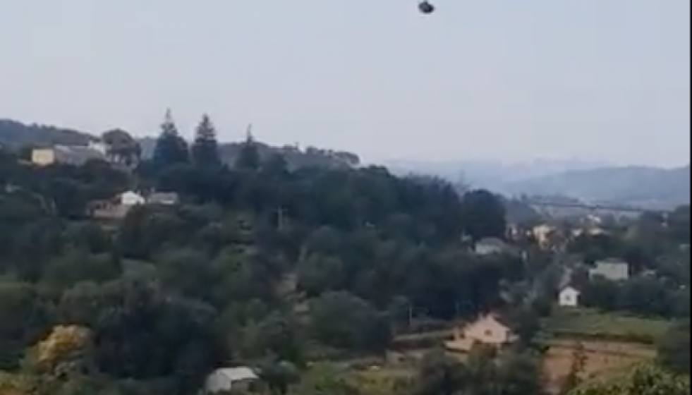 Screen Shot 2022 07 13 at 19.07.28