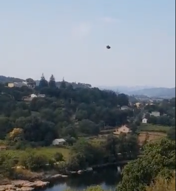 Screen Shot 2022 07 13 at 19.07.28