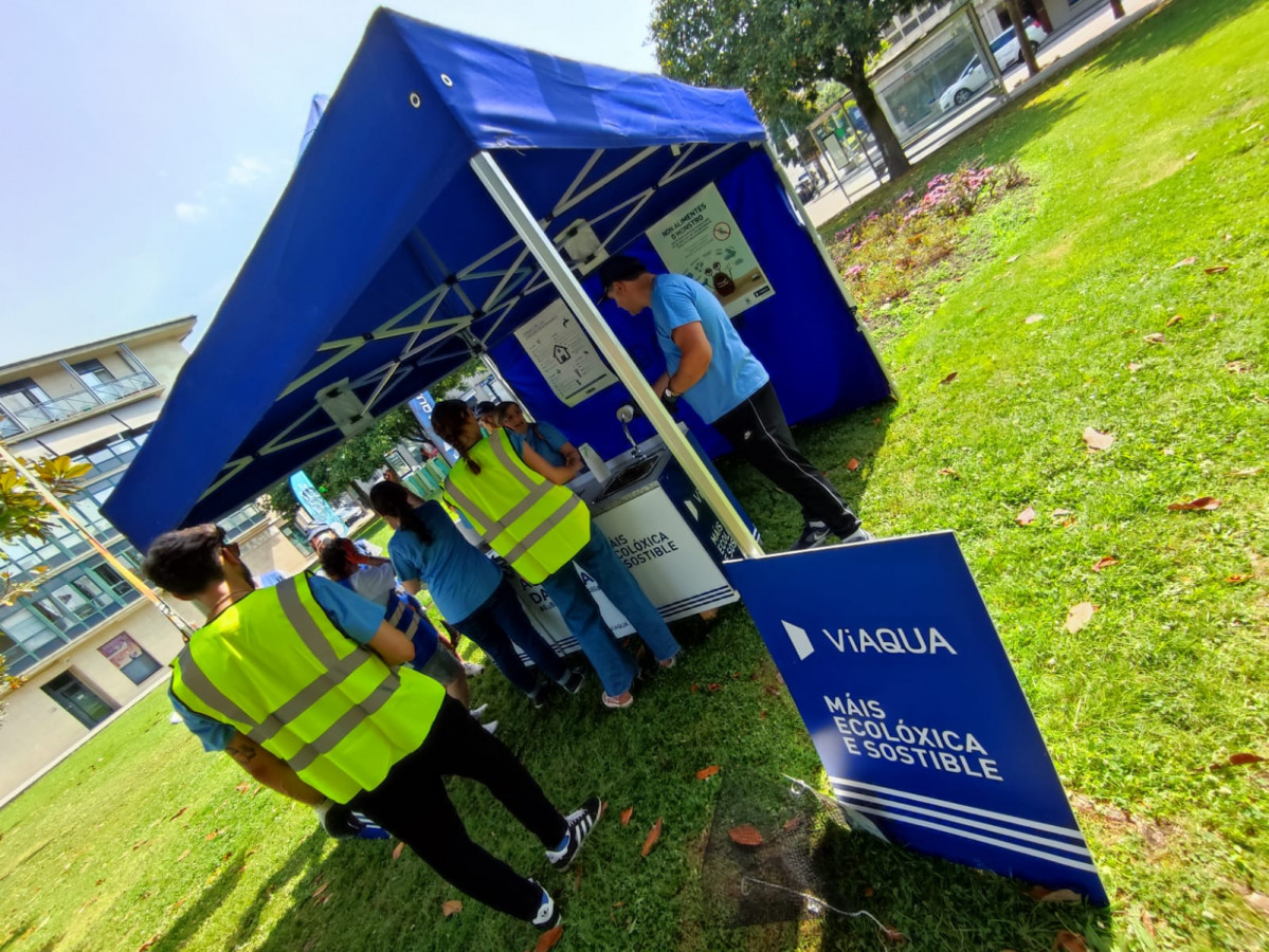 WhatsApp Image 2022 07 14 at 10.20.16 PM