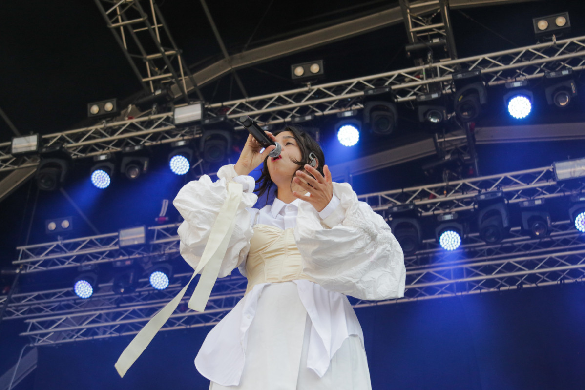 AtlanticFest 3 CristinaDuran 082