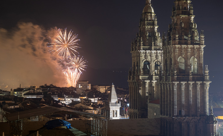 Todo lo que puedes hacer este fin de semana en Galicia