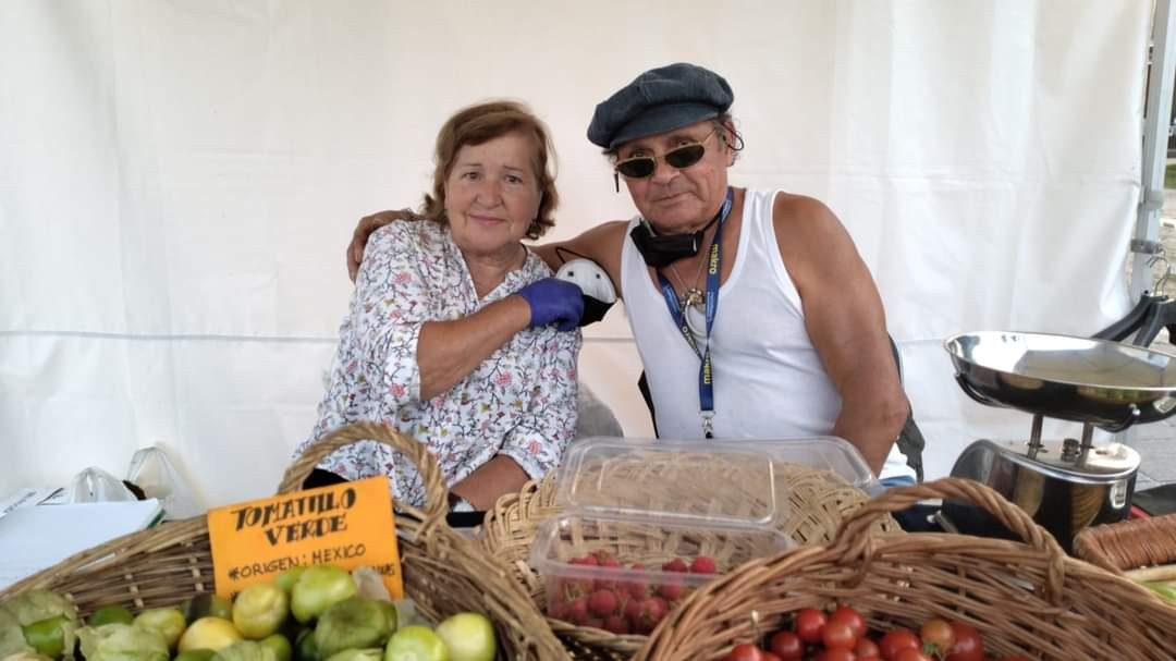 241184030 321767929742012 6357539374259087635 n