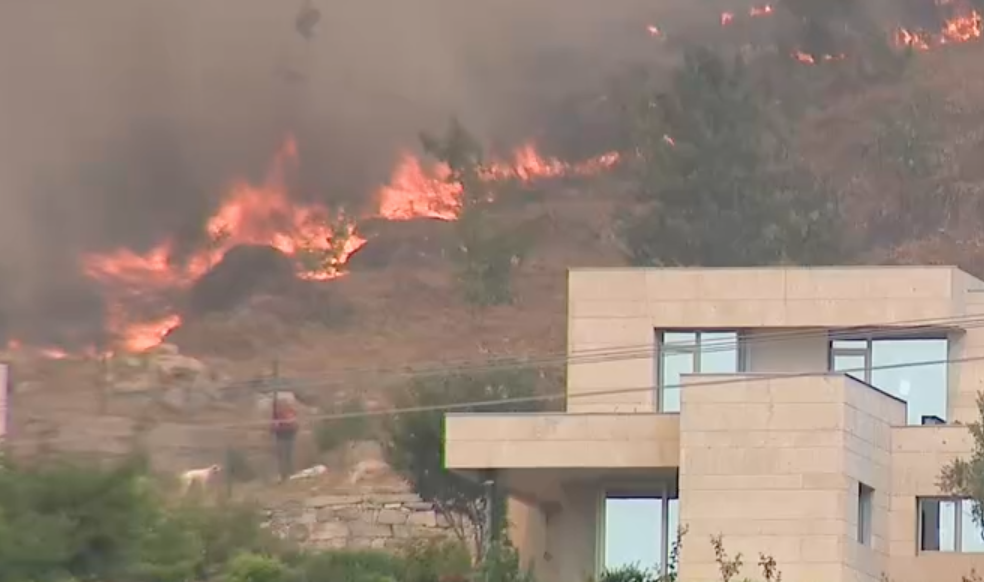 Screen Shot 2022 07 30 at 22.51.12