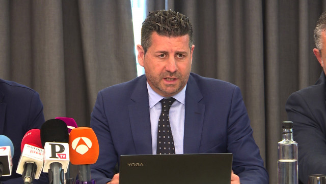 La patronal del ocio nocturno catalana recomienda cacheos en discotecas para acabar con los pinchazos