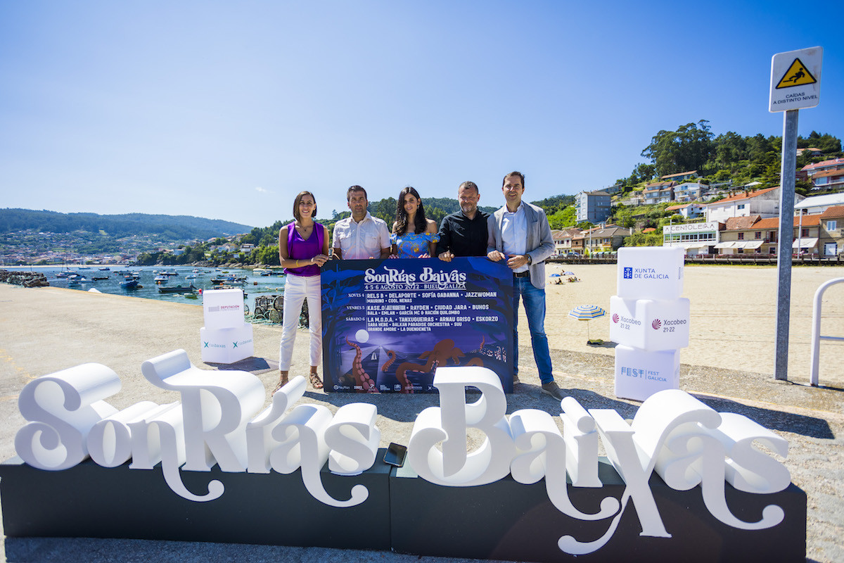 20220726 Presentaciou00ecn SRB 2022 u00a9 Trece Amarillo 1