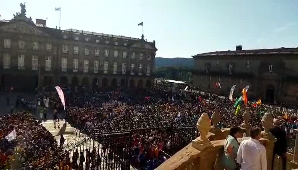 WhatsApp Video 2022 08 03 at 7.39.38 PM (1)