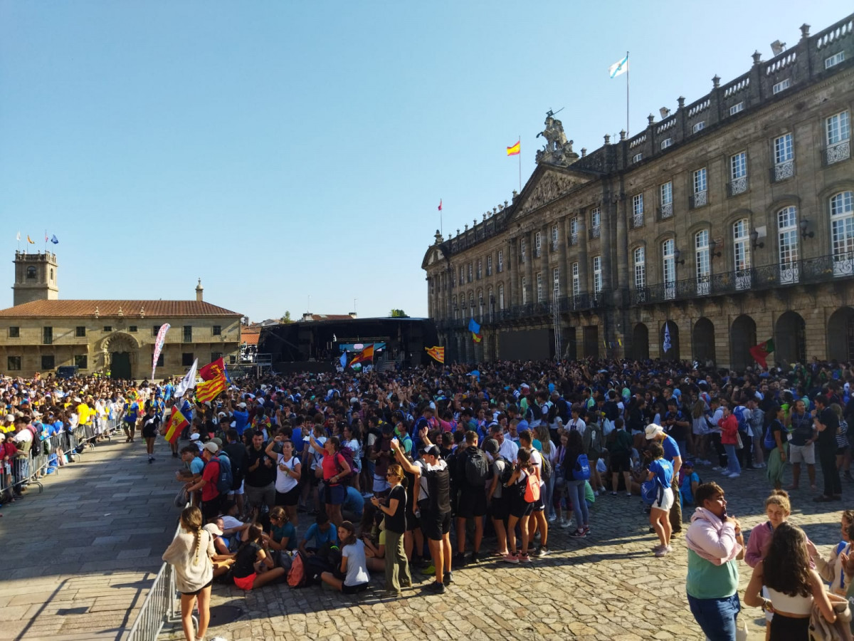 WhatsApp Image 2022 08 03 at 7.29.02 PM (2)