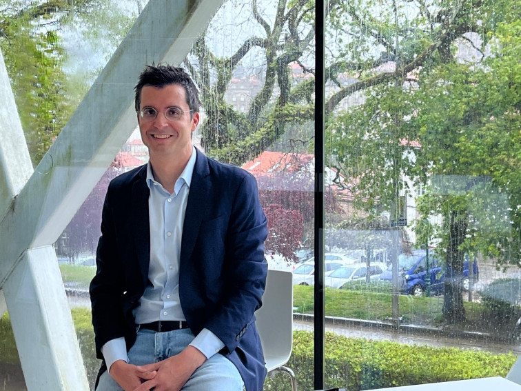 Encuestas elecciones municipales: el PP crece en urbes como Santiago o Lugo pero sigue teniendo difícil gobernar alguna