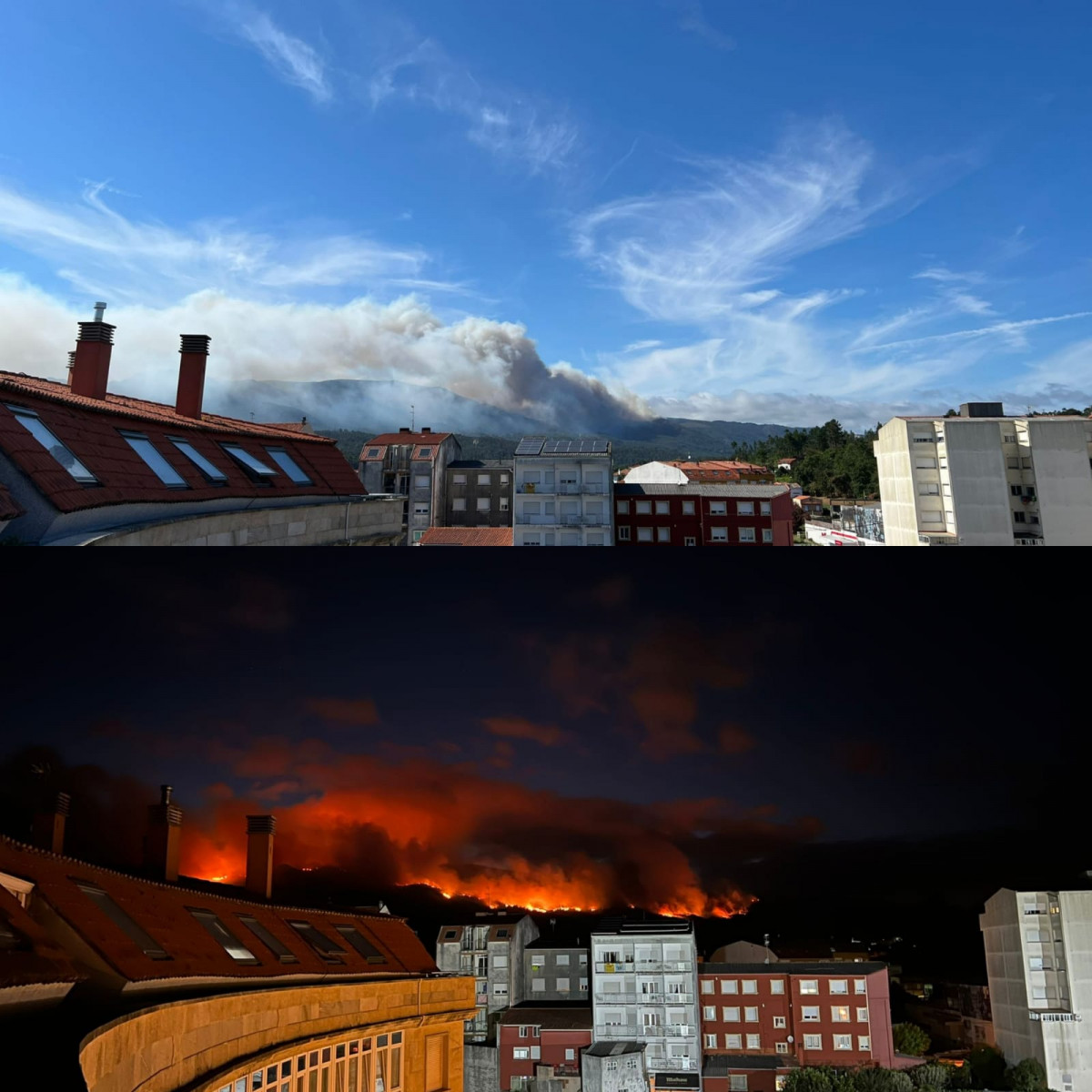 WhatsApp Image 2022 08 05 at 10.25.00 AM