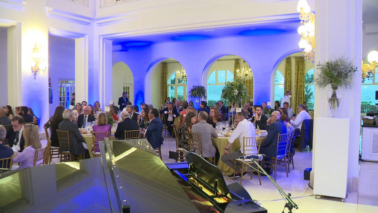 Asturias, Zamora, León y Portugal serán también beneficiarios del futuro centro de Santiago de protonterapia para el cáncer