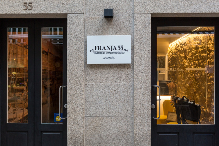 Consumo pone a los pisos turísticos bajo la lupa por 