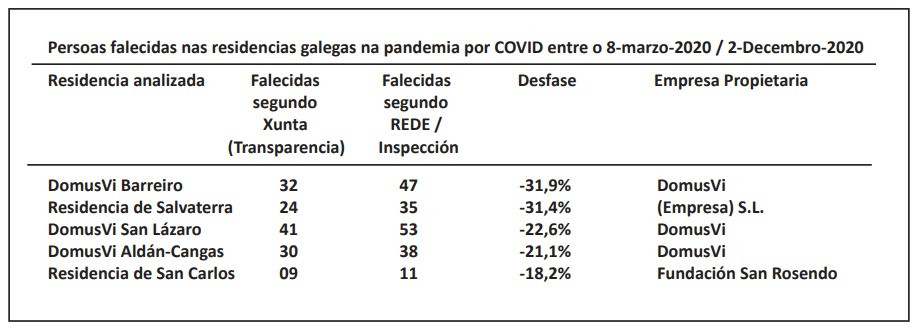 WhatsApp Image 2022 08 12 at 6.50.37 PM