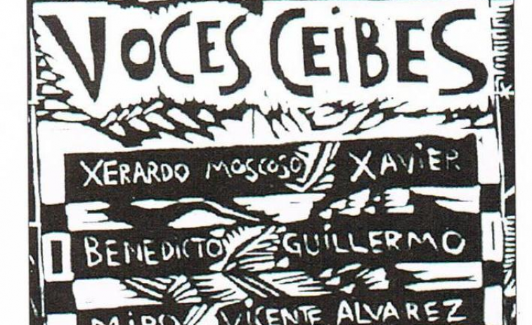 Galicia ollando a Cataluña: o nacemento da canción protesta galega