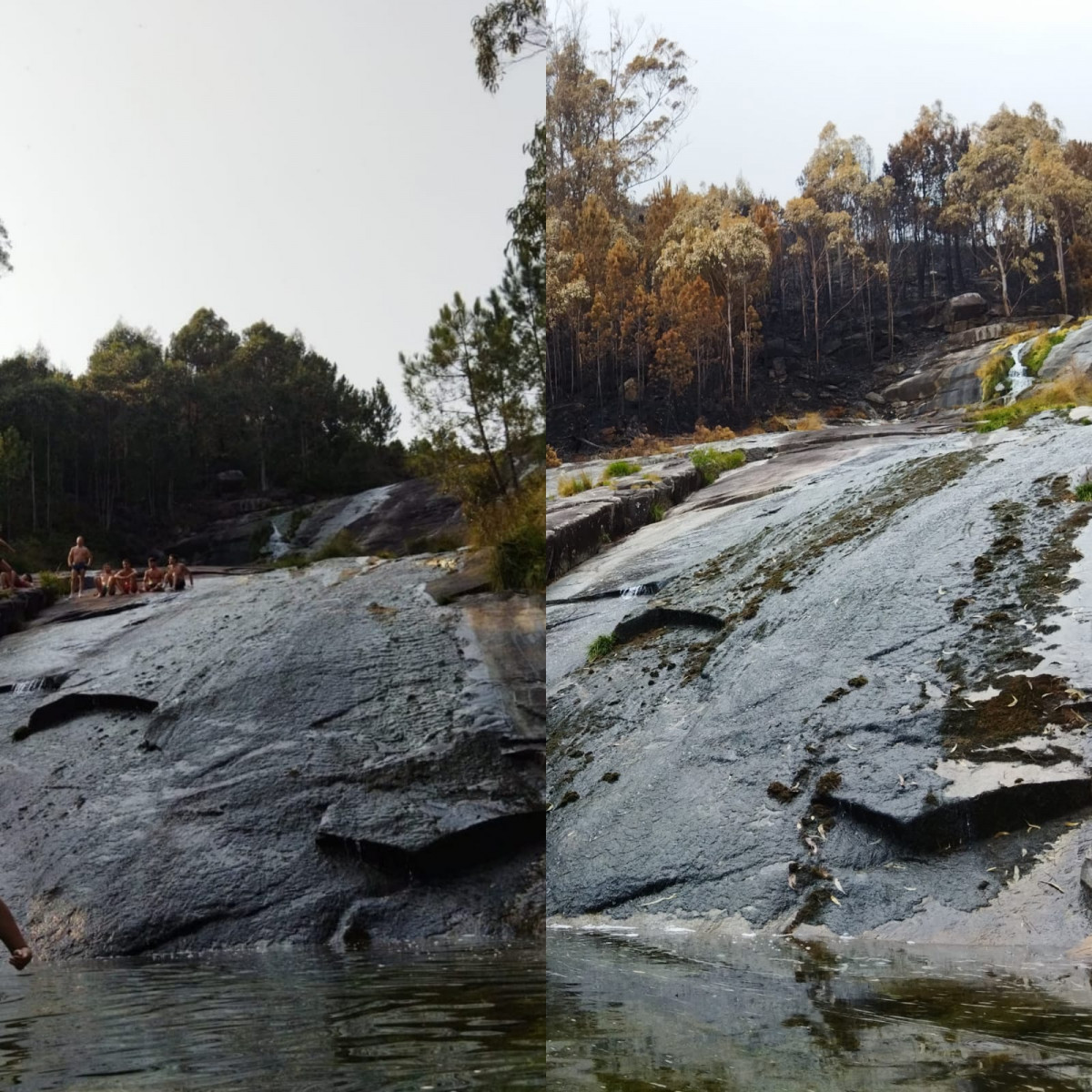 WhatsApp Image 2022 08 16 at 10.59.57 PM