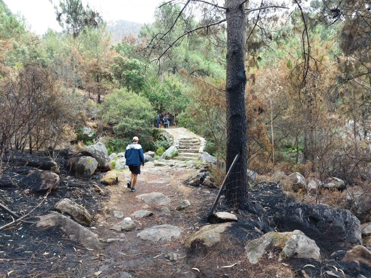 WhatsApp Image 2022 08 16 at 9.42.02 PM