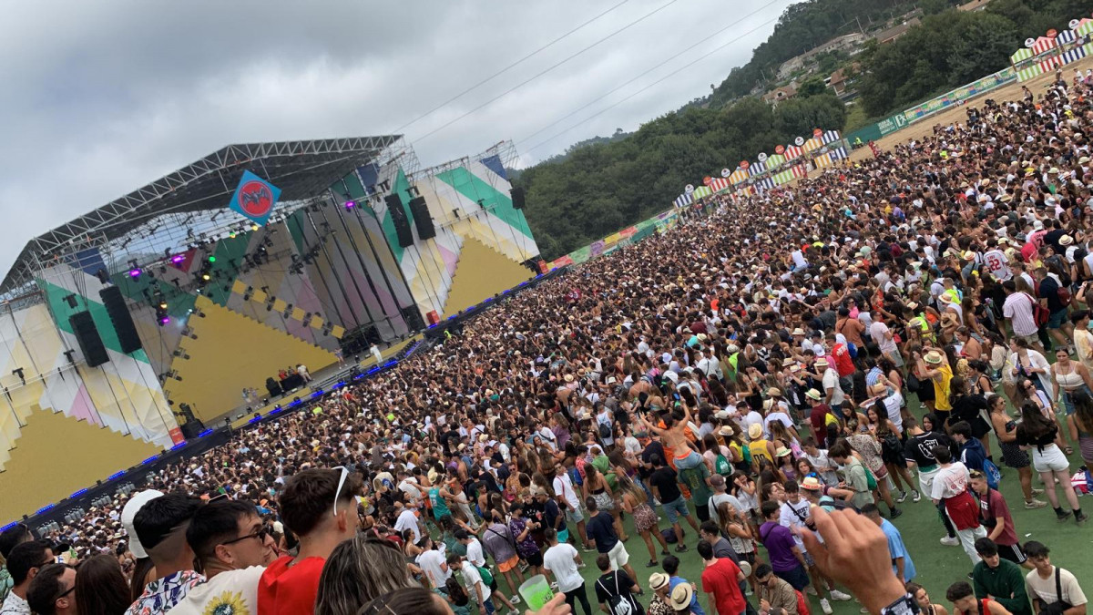 WhatsApp Image 2022 08 18 at 1.18.46 PM