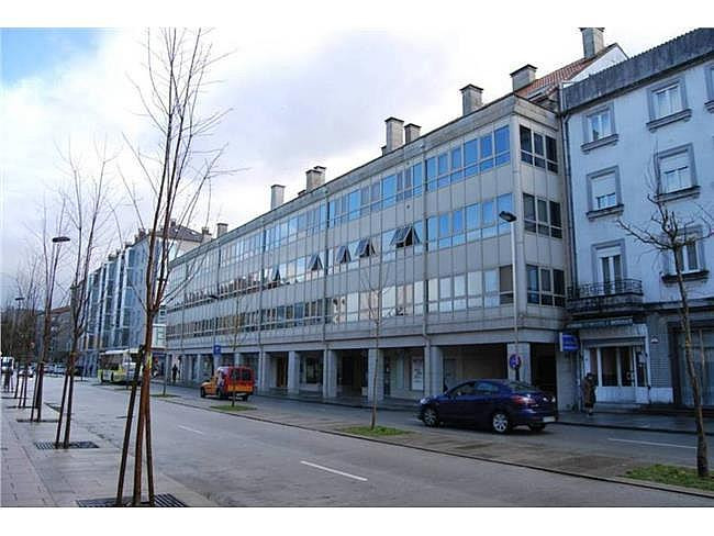 Un matrimonio sufre una agresión homófoba en un supermercado de Santiago