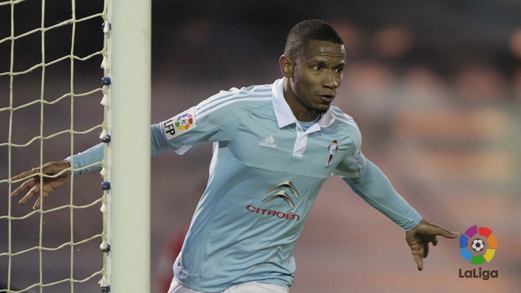 El Celta buscará la épica en Balaídos