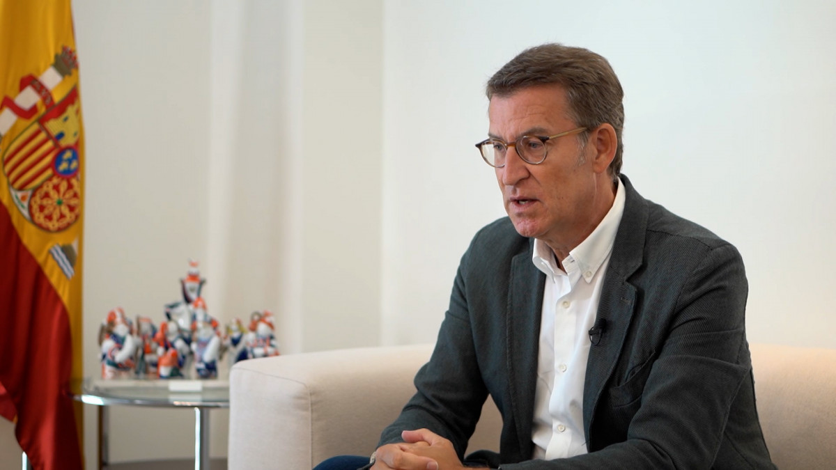 20220819 692860 FeijooMO1sabado 1 1