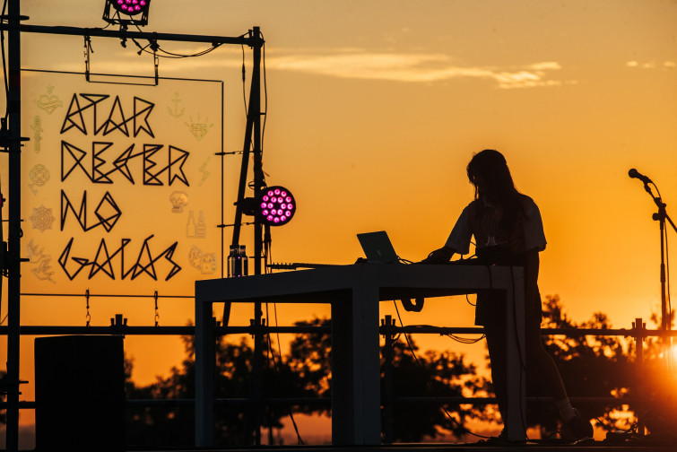 El fin del cambio de hora significaría que Galicia perdería sus atardeceres a casi las 11