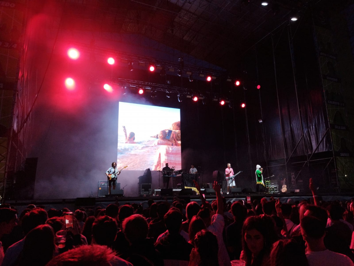 WhatsApp Image 2022 08 28 at 10.59.57 AM (1)